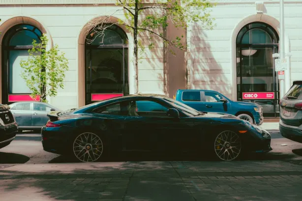 Magicwin Casino Android/iOS Forrit